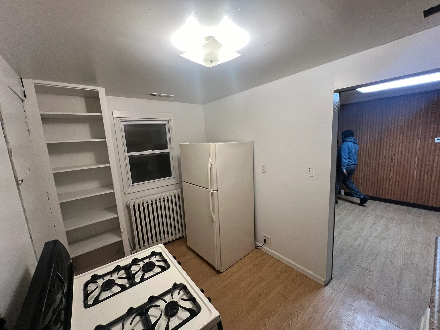 4612 Truro Pl — Photo 2