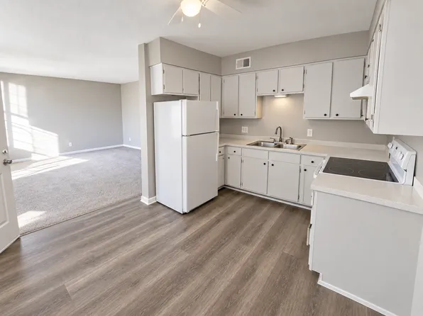 1111 E Cochise St #5, Cottonwood, AZ 86326