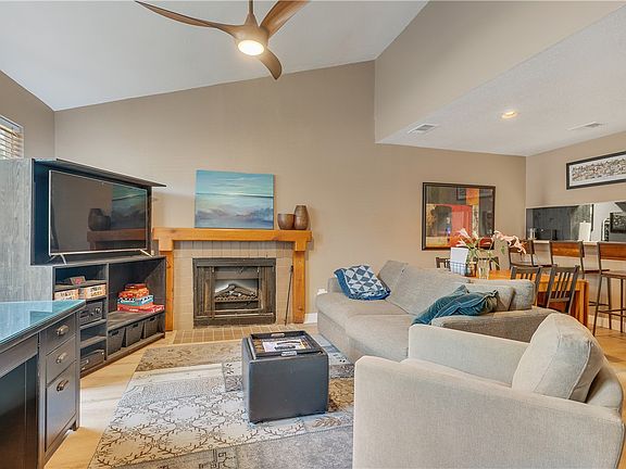 4th image of 1501 Stallings Dr APT 54