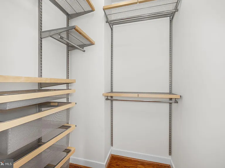 181 Reed Ave #110 — Photo 11