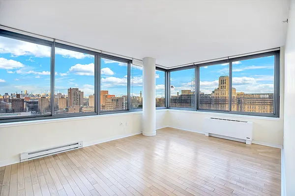 Sold by Douglas Elliman | media 7
