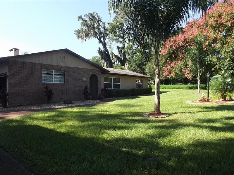 1st image of 1150 Shady Oak Ln