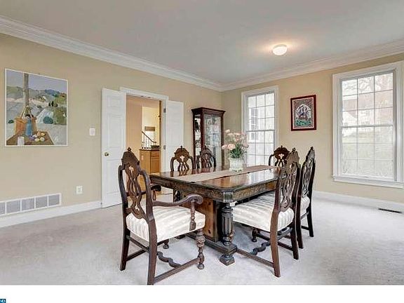 4th image of 28 Stonewold Way
