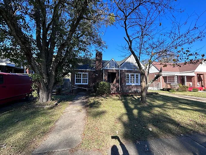 3 bed, 1.0 bath, 1516 sqft, $895 — Photo 4