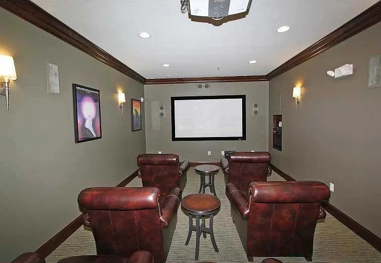901 Abernathy Rd #2110 — Photo 24