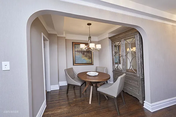 Sold by Corcoran | media 19