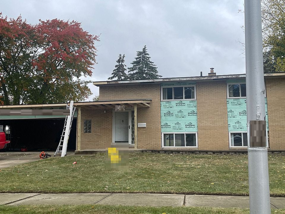 1st image of 31902 E Ditner Dr