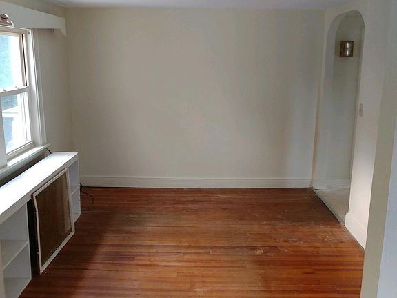2nd image of 28 Montreal St #B