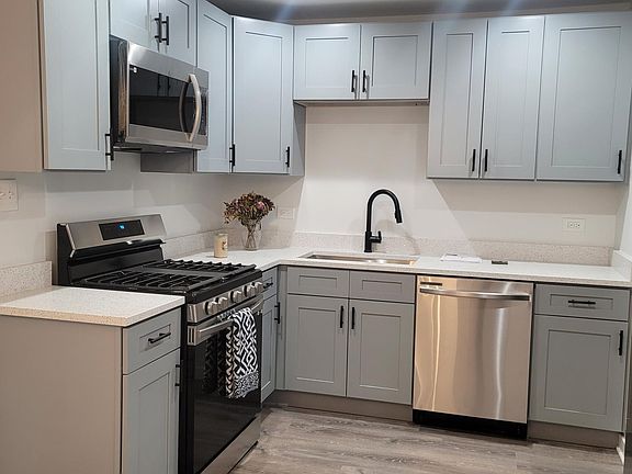 4th image of 6821 Olcott Ave