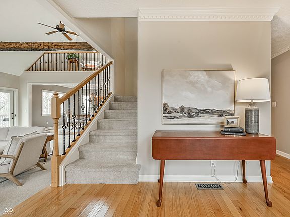 5th image of 702 Morningside Dr
