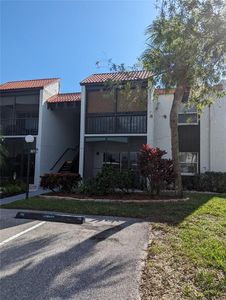 3213 Beneva Rd UNIT 203, Sarasota, FL, 34232