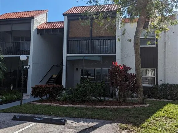 3213 Beneva Rd Unit 203, Sarasota, FL 34232