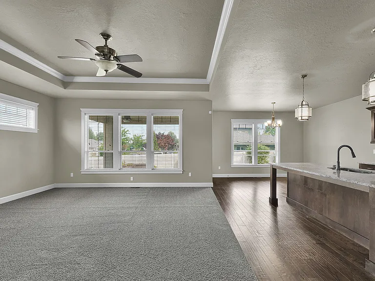 13470 S Stockbridge Way — Photo 15