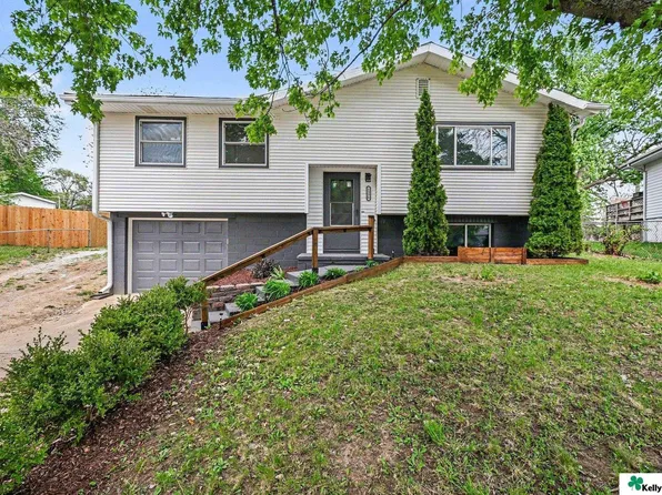 1336 Mark St, Plattsmouth, NE 68048