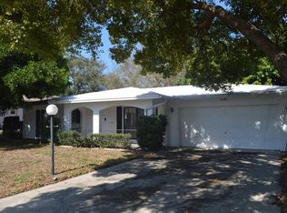 9107 Kingston Rd, Bradenton, FL 34210