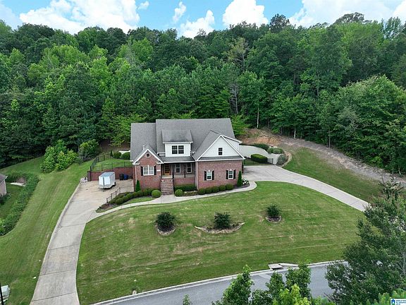 2nd image of 6478 Plymouth Rock Dr