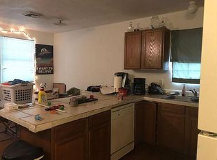 750 College Ave, Morgantown, WV 26505