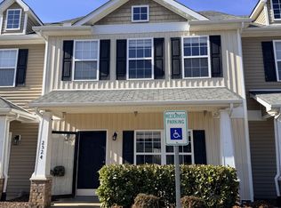 2524 New Holland Cir, Murfreesboro, TN 37128