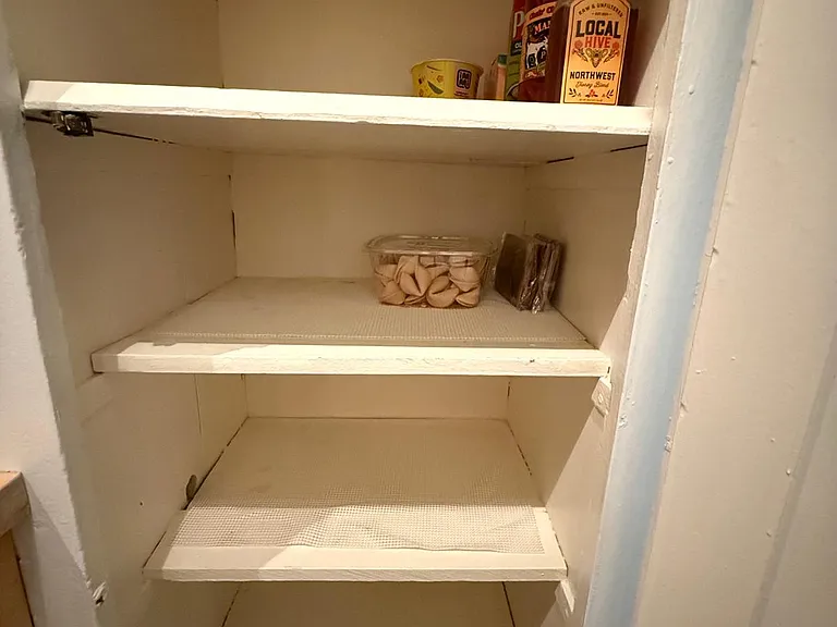321 Boylston Ave E #203 — Photo 51