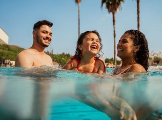 Homes Available Soon, Kentucky Square, Sanford, FL 32773