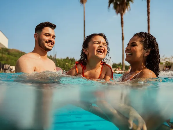 Homes Available Soon, Kentucky Square