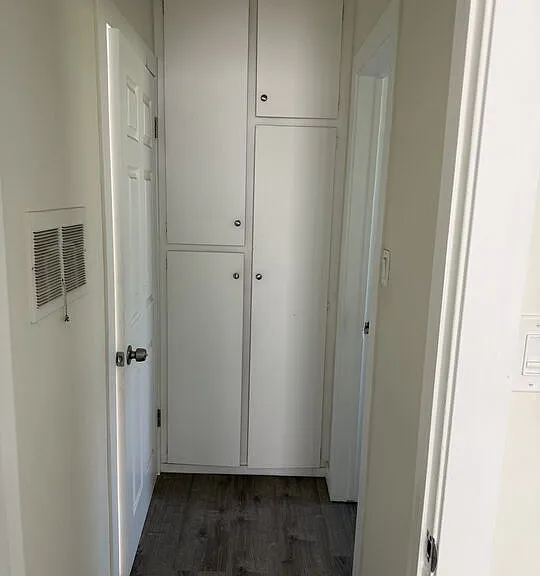 5315 Virginia Ave — Photo 13