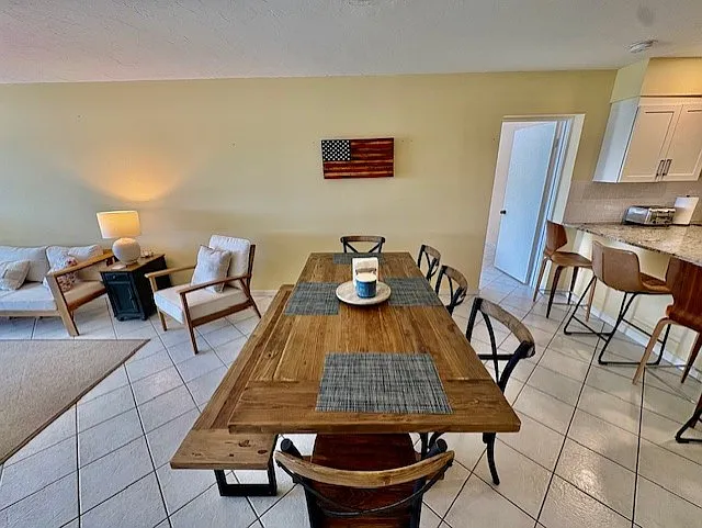 1617 Bayhouse Ct #121 — Photo 11