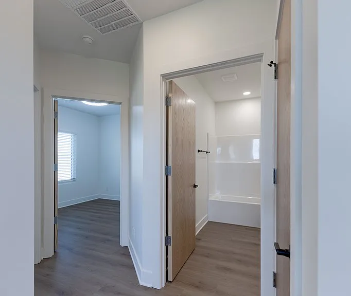 2336 N Stonecress St — Photo 17