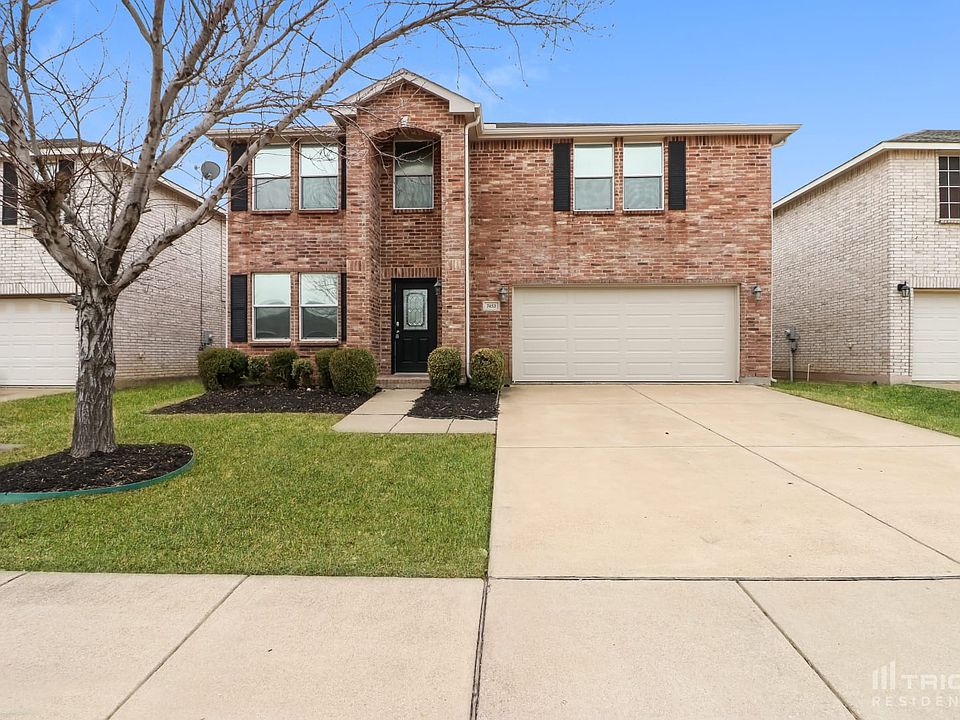 1st image of 7453 Candler Dr