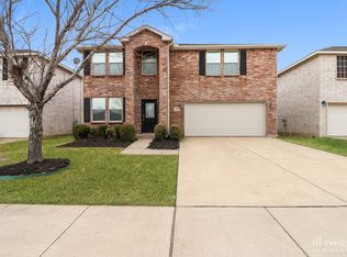 7453 Candler Dr, Fort Worth, TX 76131