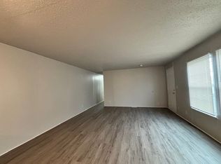 2220 Dunkelberg Rd LOT 602, Fort Wayne, IN 46819