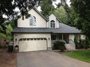 6438 Holland Rd NW, Bremerton, WA 98311