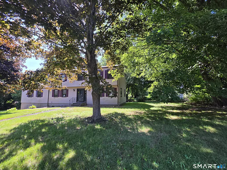 8 Squire Ln — Photo 7