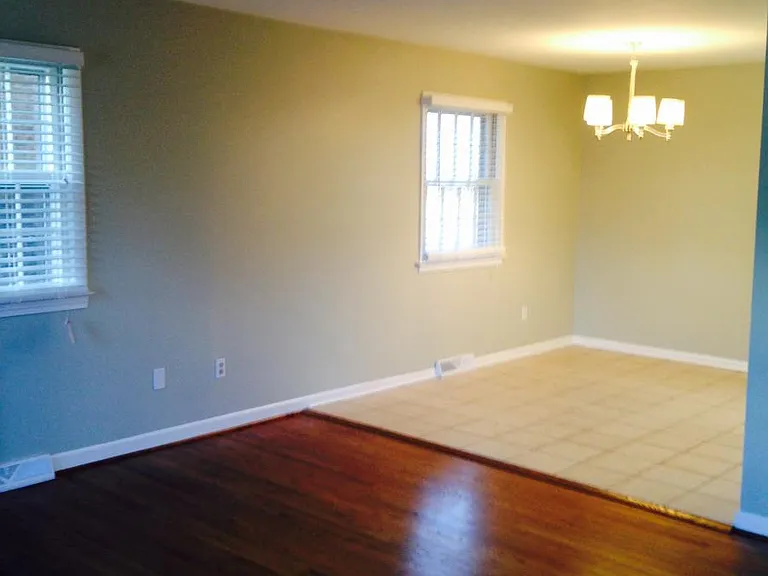 815 Edwards Rd #52 — Photo 2