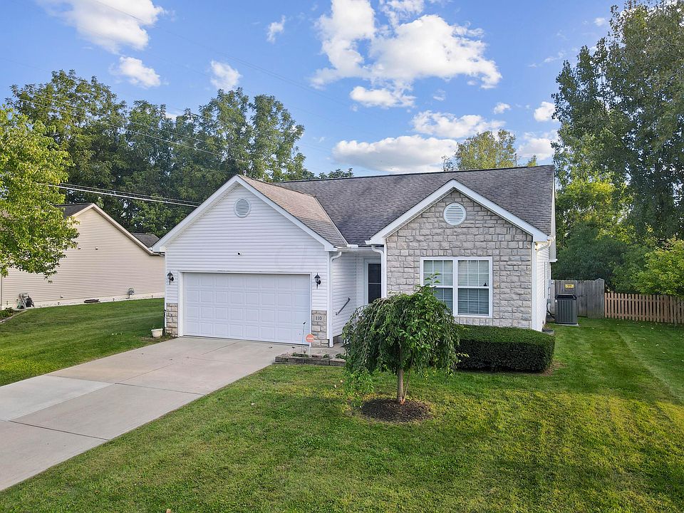 1st image of 110 Pfeifer Dr