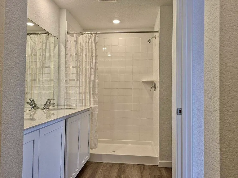 2974 Galena Peak Hts — Photo 11