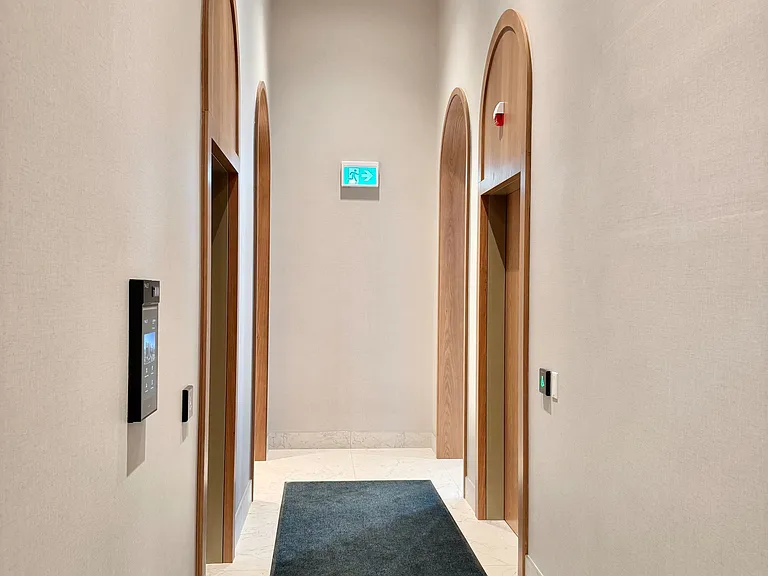 1185 Dupont St #2409 — Photo 7
