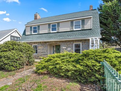121 Westwood Rd, Asheville, NC, 28804