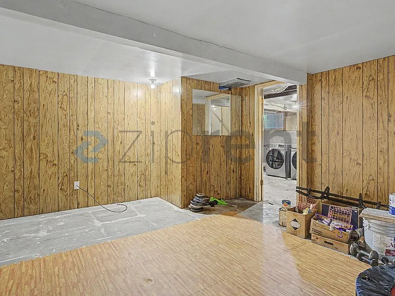 8612 SW 20th Ave — Photo 26