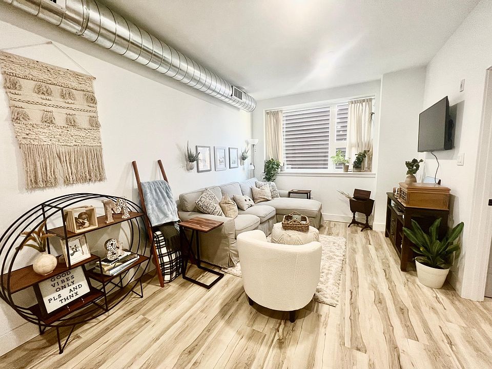 1st image of 1843 Hartranft St #1O7