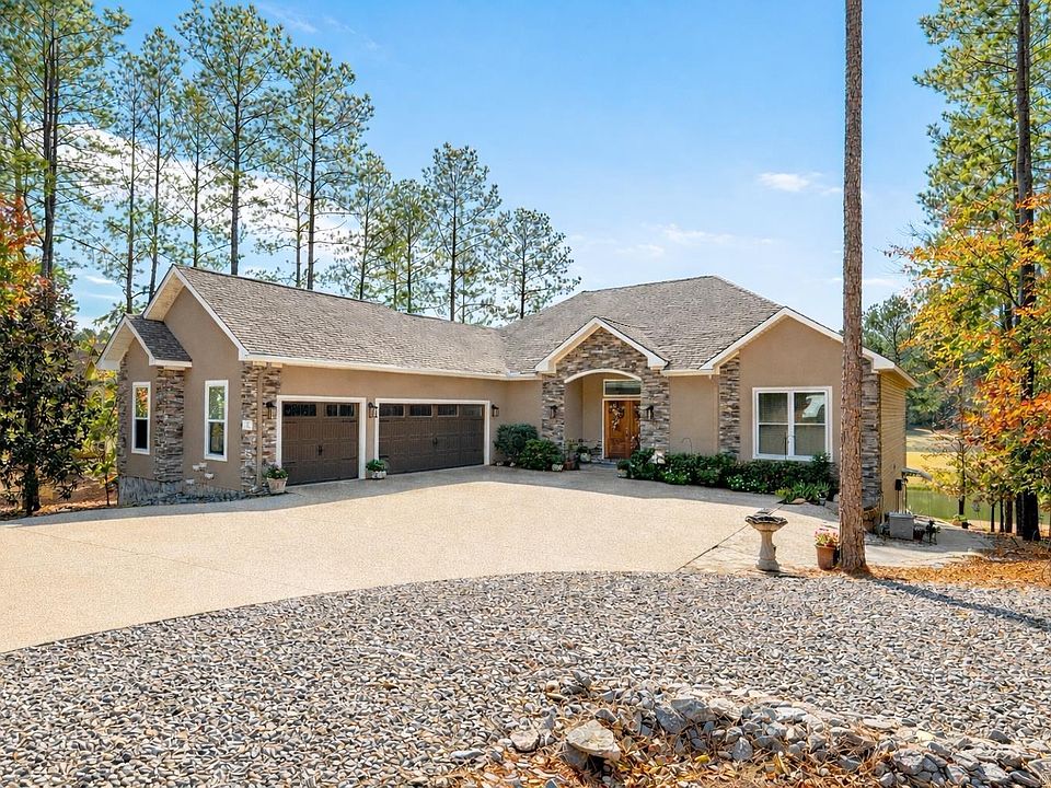 1st image of 37 Terreno Ln