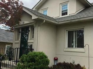 139 E Northampton St, Bath, PA 18014