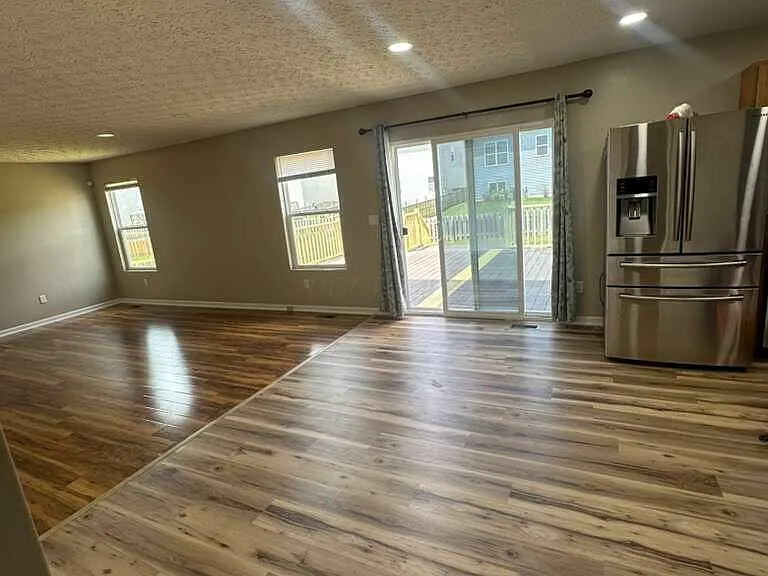 2397 Angelfire Dr — Photo 9