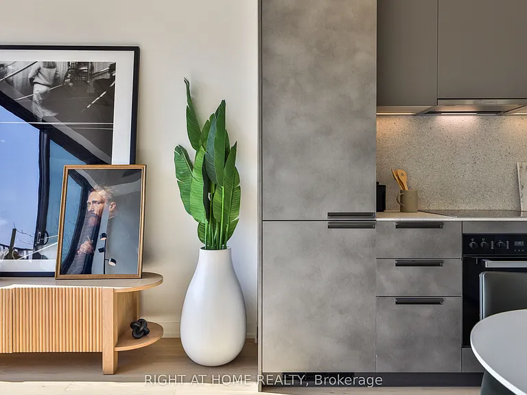 761 Queen St E #205 — Photo 9