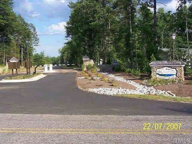 2nd image of 179 Buoy Dr