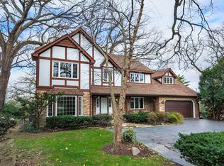 1609 Hedg Ct, Naperville, IL 60565