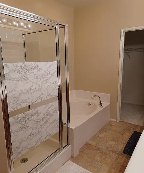 1497 Amsterdam Ct — Photo 14