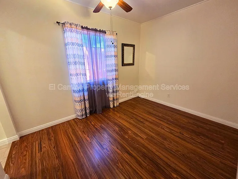 8446 California Ave #B — Photo 10