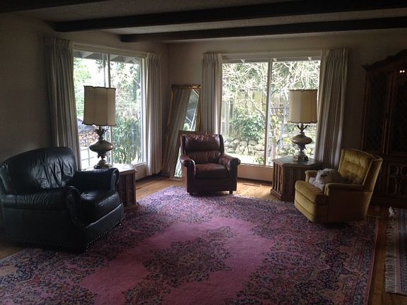 2nd image of 12566 SE 70th St