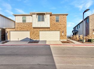 5611 Mobeetie Loop, Bee Cave, TX 78738
